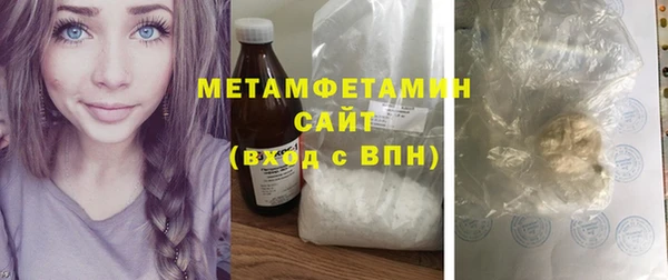 ГАЛЛЮЦИНОГЕННЫЕ ГРИБЫ Гусев