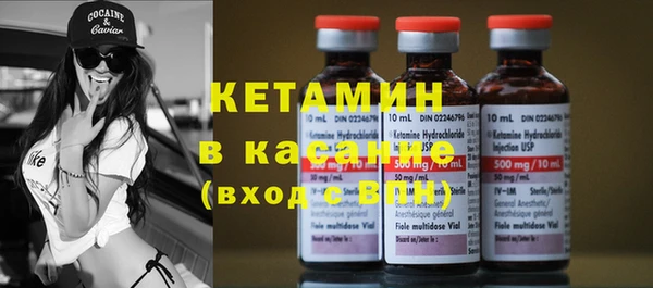ГАЛЛЮЦИНОГЕННЫЕ ГРИБЫ Гусев