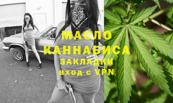 ГАЛЛЮЦИНОГЕННЫЕ ГРИБЫ Гусев