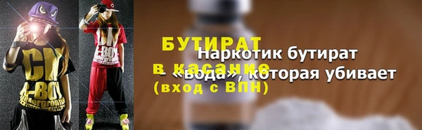 ГАЛЛЮЦИНОГЕННЫЕ ГРИБЫ Гусев