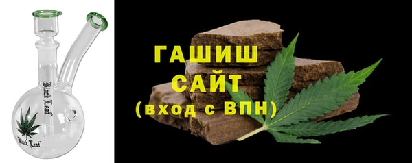ГАЛЛЮЦИНОГЕННЫЕ ГРИБЫ Гусев