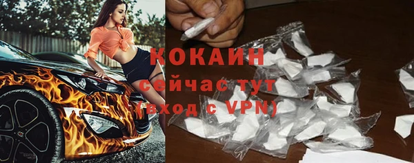 таблы Гусь-Хрустальный